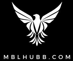 MBLHUBB.COM